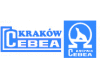 Cebea / Energycool Spółka z ograniczoną odpowiedzialnością sp.k - zdjęcie