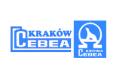 Cebea / Energycool Spółka z ograniczoną odpowiedzialnością sp.k