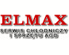 Elmax Firma Handlowo-Usługowa Zbigniew Stankiewicz - zdjęcie