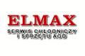 Elmax Firma Handlowo-Usługowa Zbigniew Stankiewicz
