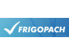 FRIGOPACH Robert Pach - zdjęcie