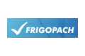FRIGOPACH Robert Pach