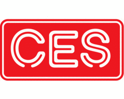 Napędy elektryczne - zdjęcie