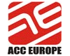 ACC-EUROPE Automation Climate Control - zdjęcie