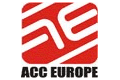 ACC-EUROPE Automation Climate Control