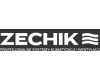 ZECHiK Sp. z o.o. - zdjęcie