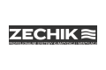 ZECHiK Sp. z o.o.