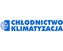 Klimatyzacja i ogrzewanie pomieszczeń - zdjęcie