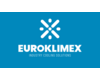 Euroklimex Polska Sp. z o.o. Sp. K. - zdjęcie