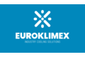 Euroklimex Polska Sp. z o.o. Sp. K.