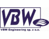 VBW Engineering Sp. z o.o. - zdjęcie