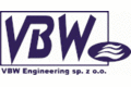 VBW Engineering Sp. z o.o.