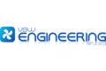 VBW Engineering Sp. z o.o.