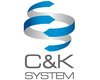 C&K SYSTEM Sp. z o.o. Sp. k. - zdjęcie
