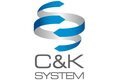 C&K SYSTEM Sp. z o.o. Sp. k.