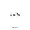 Katalog Tratto 2019 - zdjęcie
