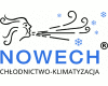 NOWECH Chłodnictwo-Klimatyzacja Leszek Nowak - zdjęcie