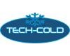 Tech-Cold Chłodnictwo Klimatyzacja Krzysztof Mosiądz - zdjęcie