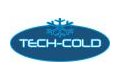 Tech-Cold Chłodnictwo Klimatyzacja Krzysztof Mosiądz