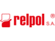 RELPOL S.A. logo