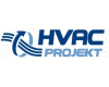 HVAC PROJEKT Marek Walczak - zdjęcie