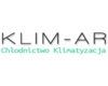KLIM-AR Chłodnictwo Klimatyzacja - zdjęcie