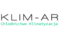 KLIM-AR Chłodnictwo Klimatyzacja