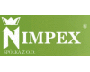 Nimpex Sp. z o.o. - zdjęcie