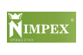 Nimpex Sp. z o.o.
