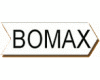 BOMAX Sp. z o.o. - zdjęcie