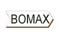 BOMAX Sp. z o.o.