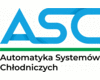 ASC Automatyka Systemów Chłodniczych Sp. z o.o. - zdjęcie