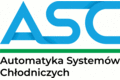 ASC Automatyka Systemów Chłodniczych Sp. z o.o.