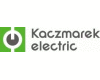 Kaczmarek Electric S.A. Hurtownie Elektrotechniczne - zdjęcie