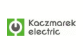 Kaczmarek Electric S.A. Hurtownie Elektrotechniczne