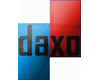 DAXO S.C. - zdjęcie