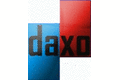 DAXO S.C.