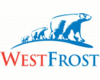 West Frost Sp. z o. o. - zdjęcie