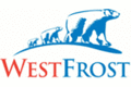 West Frost Sp. z o. o.