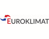 EUROKLIMAT Spółka z ograniczoną odpowiedzialnością sp.k. - zdjęcie