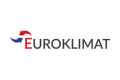 EUROKLIMAT Spółka z ograniczoną odpowiedzialnością sp.k.