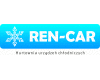 Ren-Car. Hurtownia urządzeń chłodniczych. Sprężarki, agregaty, wentylatory - zdjęcie