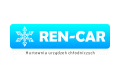 Ren-Car. Hurtownia urządzeń chłodniczych. Sprężarki, agregaty, wentylatory