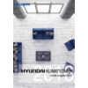 Cennik Hyundai 2016 - zdjęcie