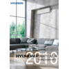 Katalog Hyundai split 2016 - zdjęcie