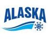 Alaska Rafał Paszczyński - zdjęcie