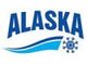Alaska Rafał Paszczyński logo