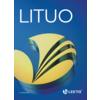 Katalog Leeto - zdjęcie