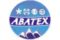 P.W. Abatex
