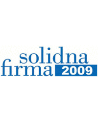 Solidna Firma 2009 - zdjęcie